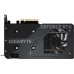 GIGABYTE GeForce RTX 5060 WindForce OC 8GB